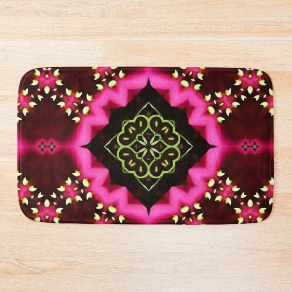 Item preview, DELICIOUS PAINTING OF  CHOCOLATE FLOWERS TO TASTE  designed and sold by Ralek.