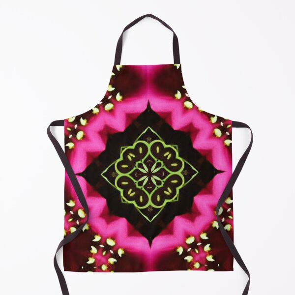Item preview, DELICIOUS PAINTING OF CHOCOLATE FLOWERS TO TASTE designed and sold by Ralek.