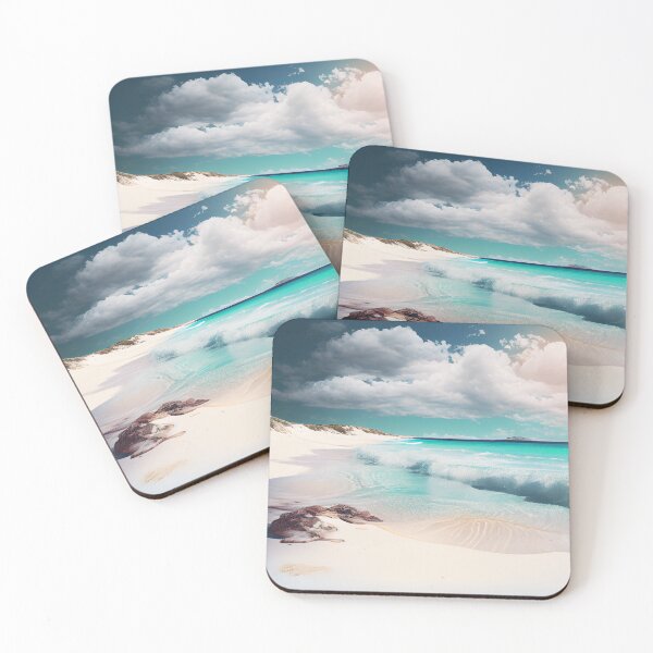 Item preview, Ocean Breeze designed and sold by Goddess888.