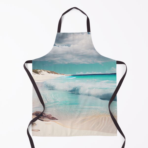 Item preview, Ocean Breeze designed and sold by Goddess888.