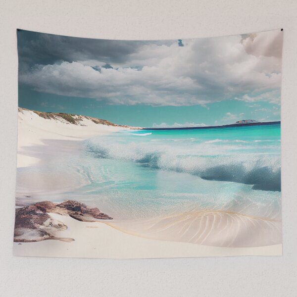 Item preview, Ocean Breeze designed and sold by Goddess888.