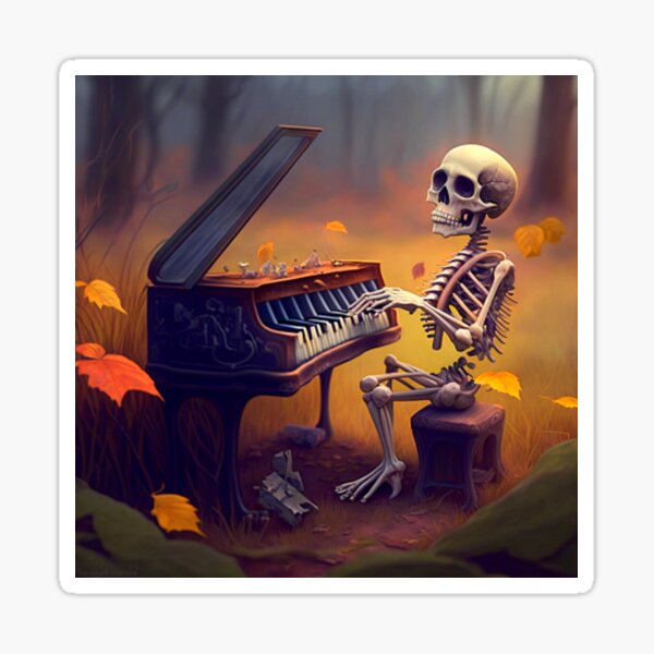 PDF] Skeleton Plays Piano: Online Generation of Pianist Body