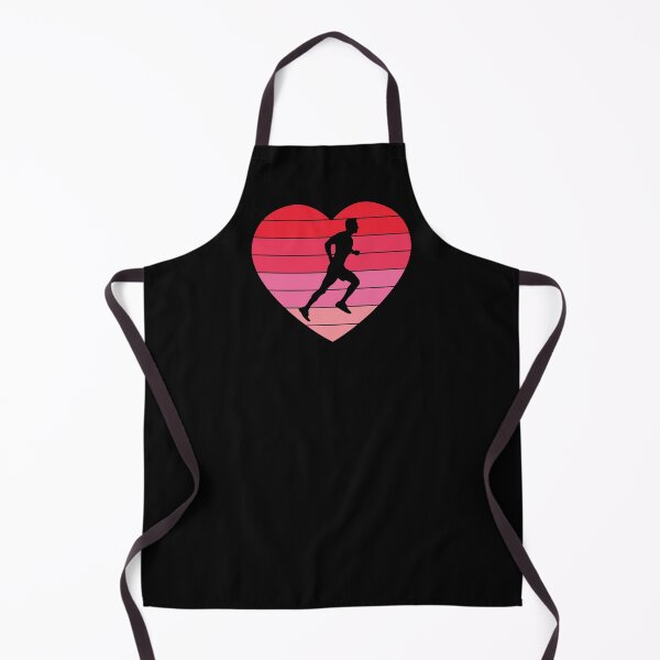 Item preview, Gift For Men That Love Running Present designed and sold by RoguePixel.