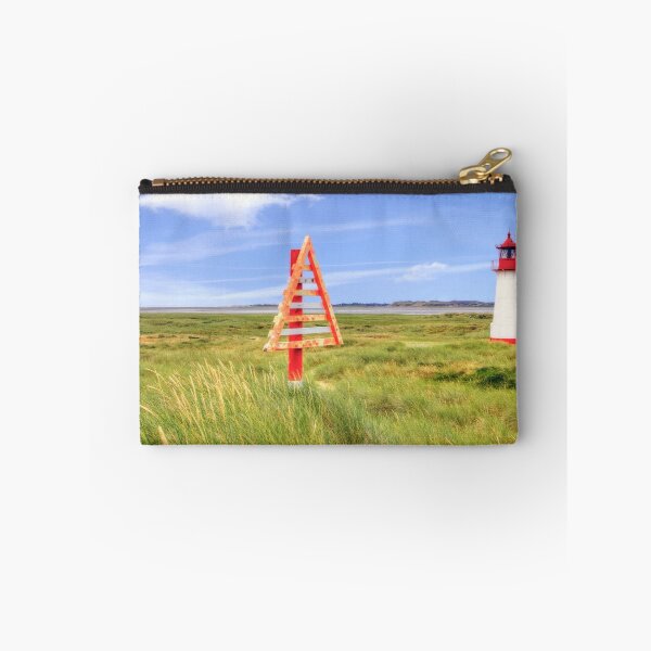 Item preview, Sylt designed and sold by Joana Kruse.