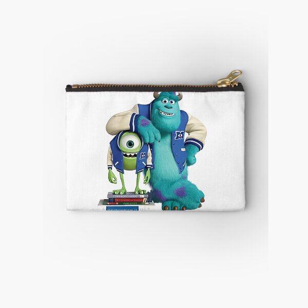 Item preview, Monsters at Work designed and sold by TrendyThings37.