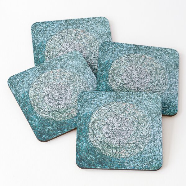 Item preview, House PARRA 8 designed and sold by MarianicParra.