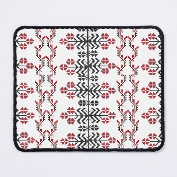 Item preview, Eastern Europe Pattern, Traditional Folk, Folklor designed and sold by danaJG.