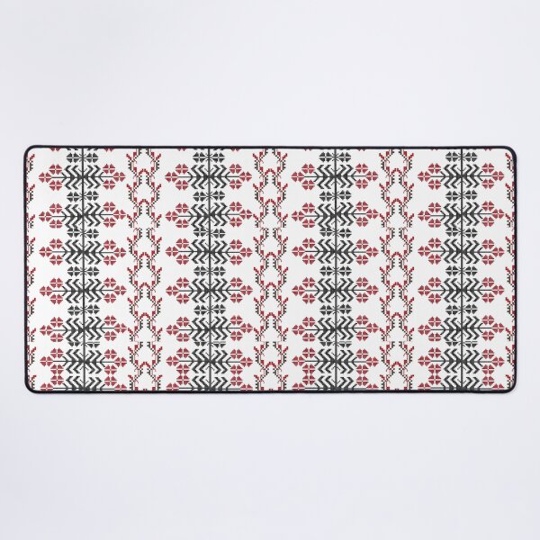 Item preview, Eastern Europe Pattern, Traditional Folk, Folklor designed and sold by danaJG.