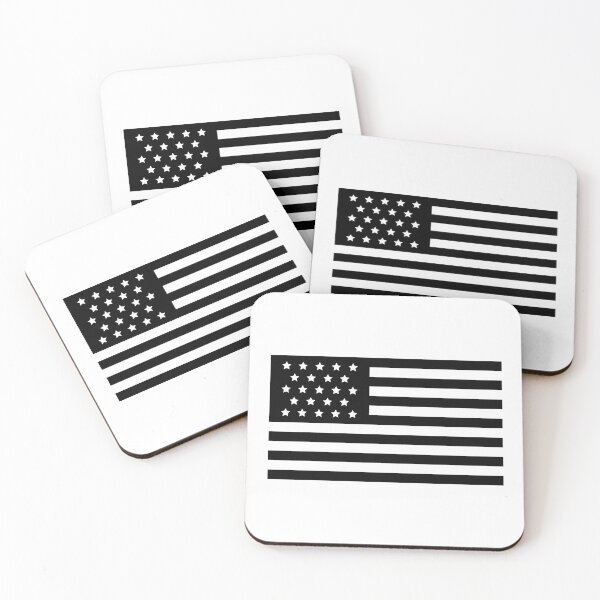 Item preview, USA Flag designed and sold by cysr.