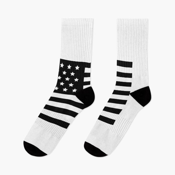 Item preview, USA Flag designed and sold by cysr.