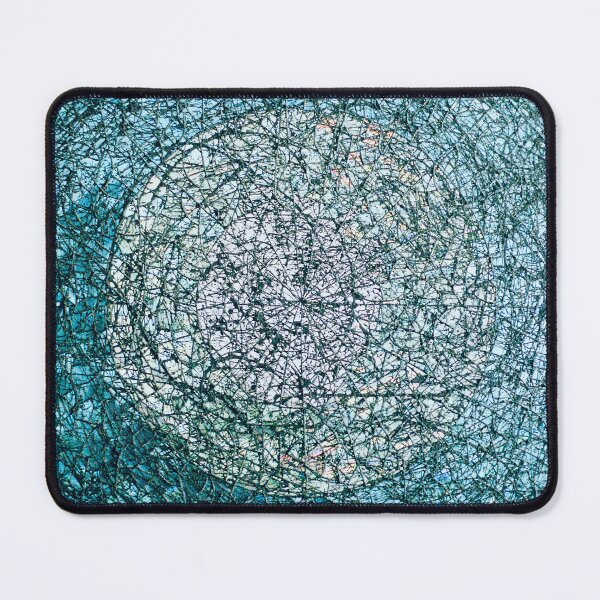 Item preview, House PARRA 8 designed and sold by MarianicParra.