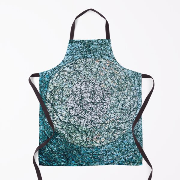 Item preview, House PARRA 8 designed and sold by MarianicParra.