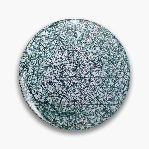 Item preview, House PARRA 8 designed and sold by MarianicParra.