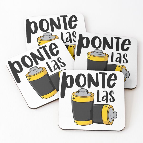 Item preview, T-shirts of Motivational Phrases Put the Batteries designed and sold by juancamawey.