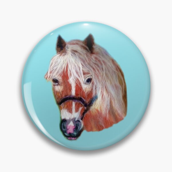 Item preview, the horse, horse, mare, colt designed and sold by FLEURDELAINE04.