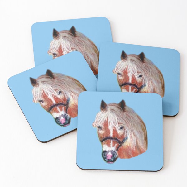 Item preview, the horse, horse, mare, colt designed and sold by FLEURDELAINE04.