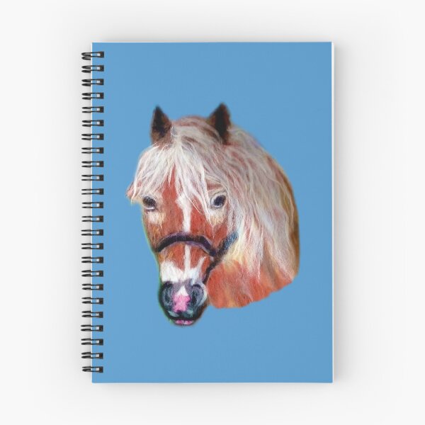 Item preview, the horse, horse, mare, colt designed and sold by FLEURDELAINE04.