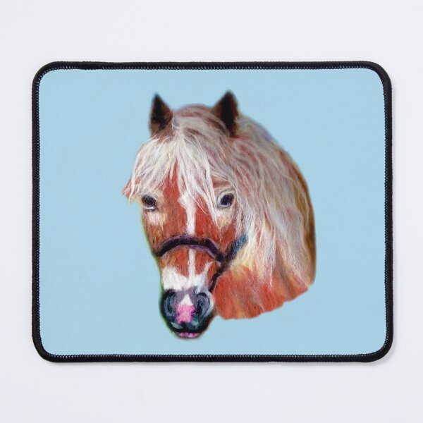 Item preview, the horse, horse, mare, colt designed and sold by FLEURDELAINE04.