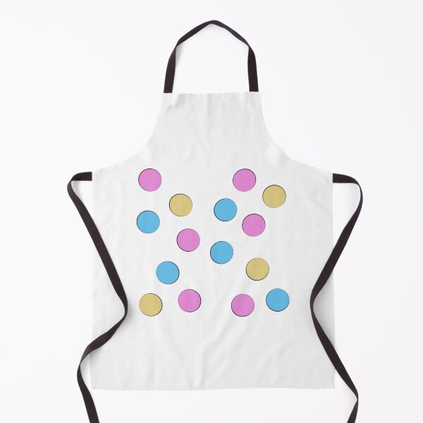 Item preview, Big Top Burger designed and sold by OnlyBlissDesign.