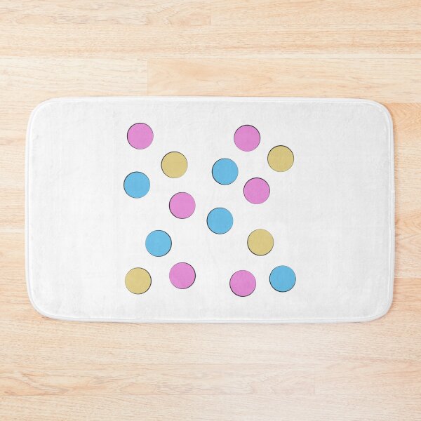 Item preview, Big Top Burger designed and sold by OnlyBlissDesign.