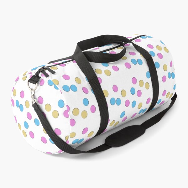 Item preview, Big Top Burger designed and sold by OnlyBlissDesign.
