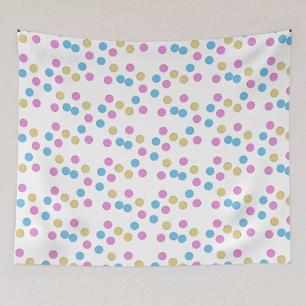 Item preview, Big Top Burger designed and sold by OnlyBlissDesign.