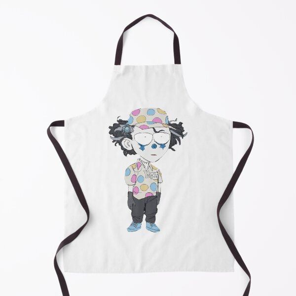 Item preview, Billie  designed and sold by OnlyBlissDesign.