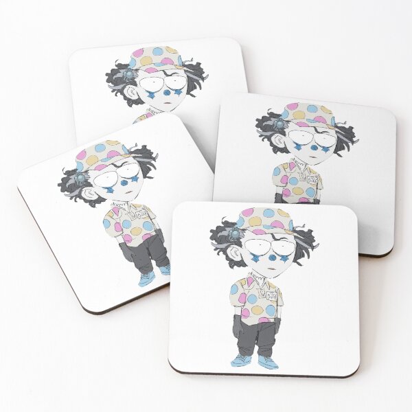 Item preview, Billie  designed and sold by OnlyBlissDesign.