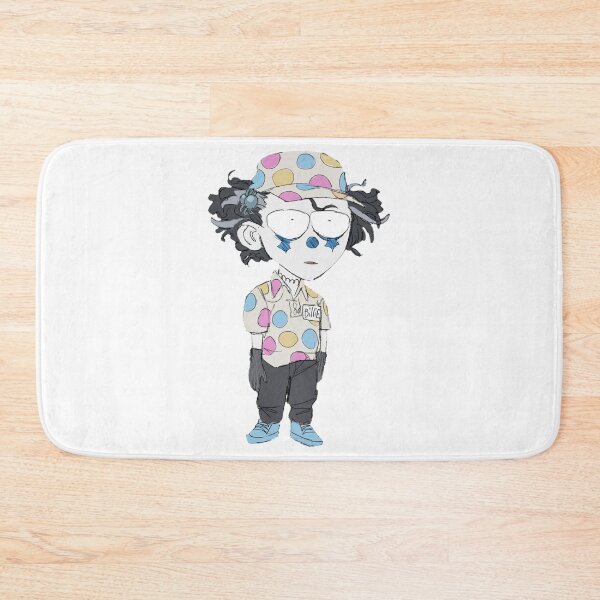 Item preview, Billie  designed and sold by OnlyBlissDesign.