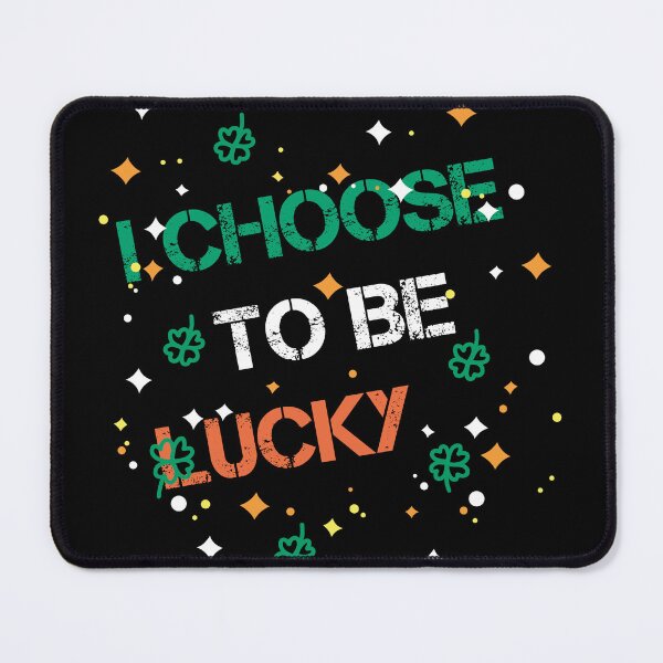 Item preview, st patrick's day designed and sold by ImMonaliza.