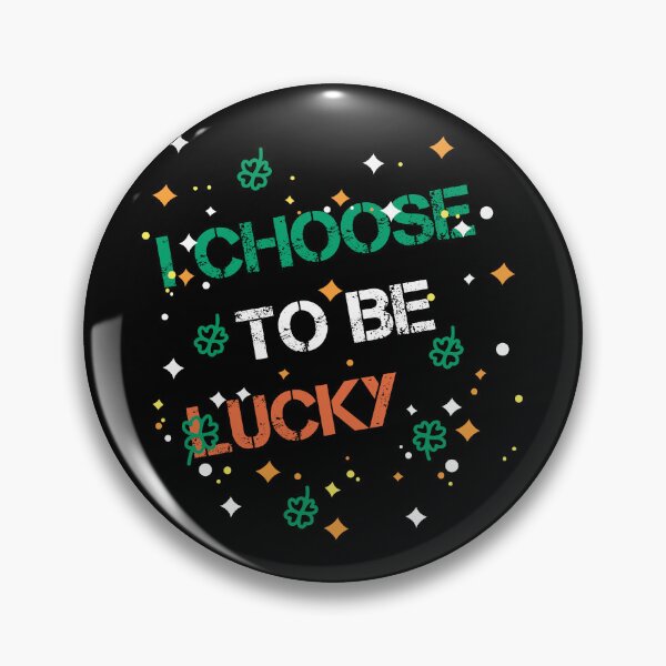 Item preview, st patrick's day designed and sold by ImMonaliza.