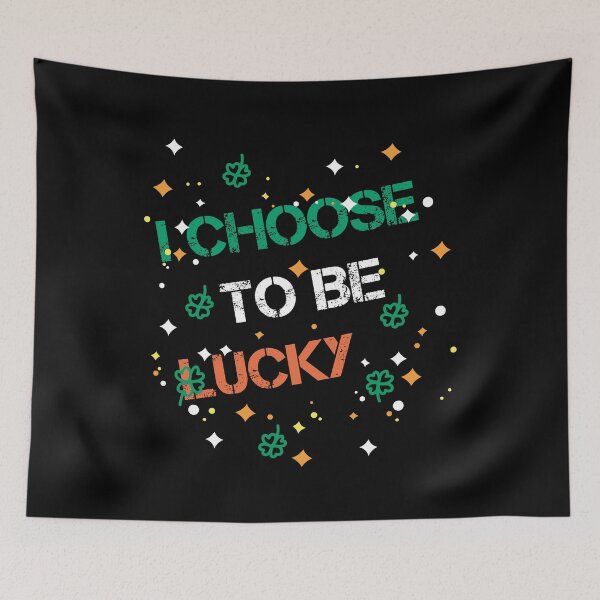 Item preview, st patrick's day designed and sold by ImMonaliza.