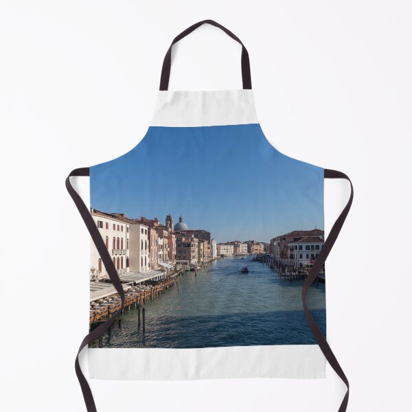 Artikelvorschau, Canal Grande Venezia entworfen und verkauft von pietrofoto.