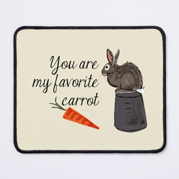 Item preview, Patrik the city Rabbit designed and sold by EskTuulispaa.