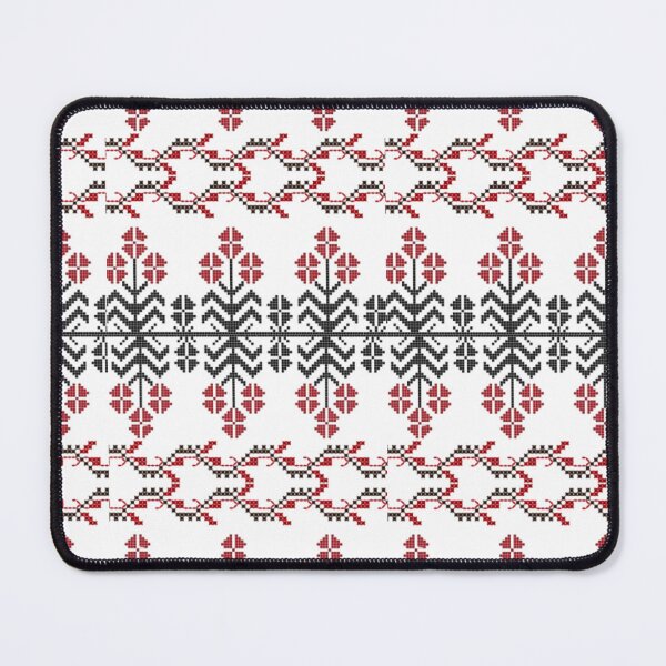 Item preview, Eastern Europe Pattern, Traditional Folk, Folklore designed and sold by danaJG.