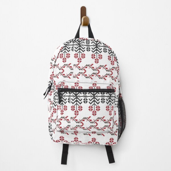 Item preview, Eastern Europe Pattern, Traditional Folk, Folklore designed and sold by danaJG.