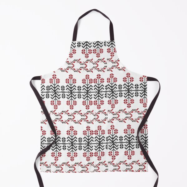 Item preview, Eastern Europe Pattern, Traditional Folk, Folklore designed and sold by danaJG.