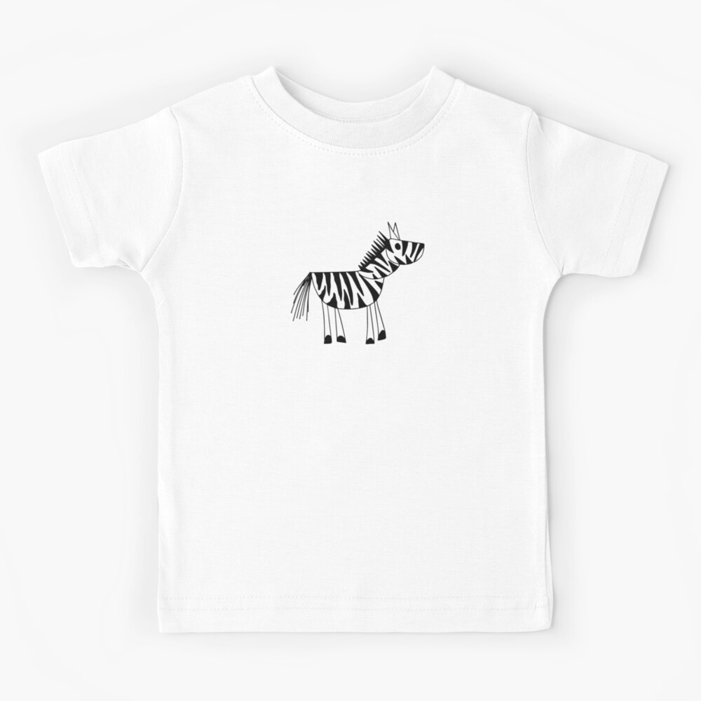 Item preview, Kids T-Shirt designed and sold by Helen-Houghton.