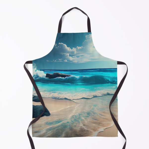 Item preview, Azure Dreams designed and sold by Goddess888.
