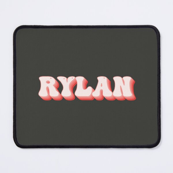 Item preview, Rylan - Name designed and sold by kindxinn.