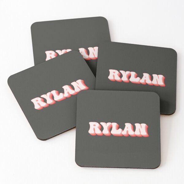 Item preview, Rylan - Name designed and sold by kindxinn.