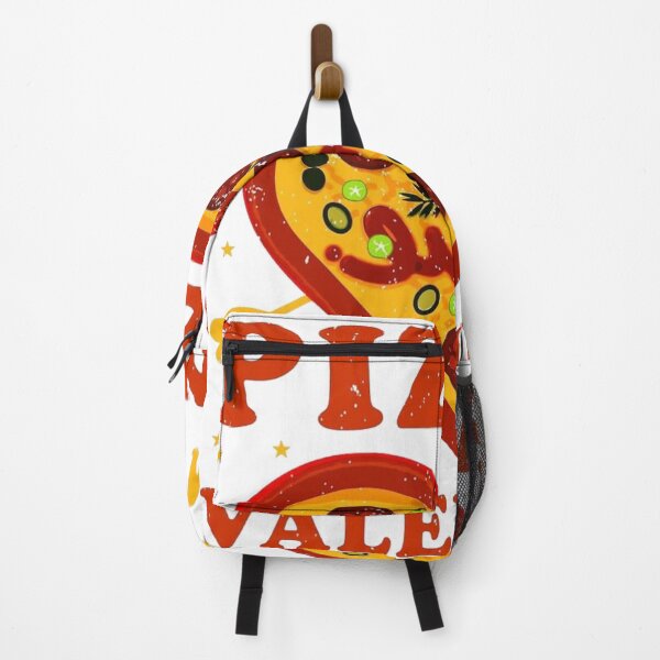 Item preview, love hot pizza is my valentine  designed and sold by BORHIM-ART.