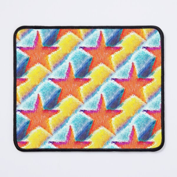 Item preview, 5 Point Shapes and Lines v3 designed and sold by ZERO-by-Design.