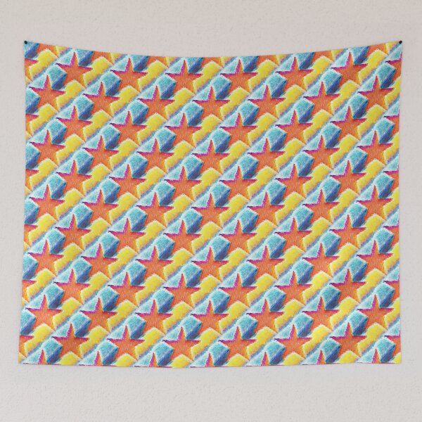 Item preview, 5 Point Shapes and Lines v3 designed and sold by ZERO-by-Design.