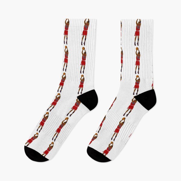 Item preview, Happy Jordan Year! designed and sold by LuxeHurricane.