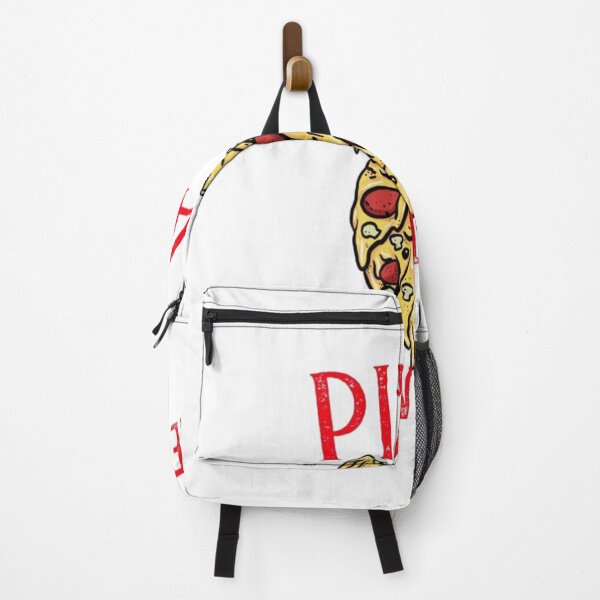 Item preview, love hot pizza is my valentine  designed and sold by BORHIM-ART.