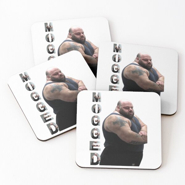 Item preview, Kyriakos grizzly     designed and sold by MinusyClothing.