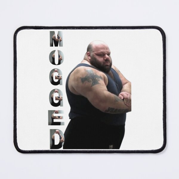 Item preview, Kyriakos grizzly     designed and sold by MinusyClothing.