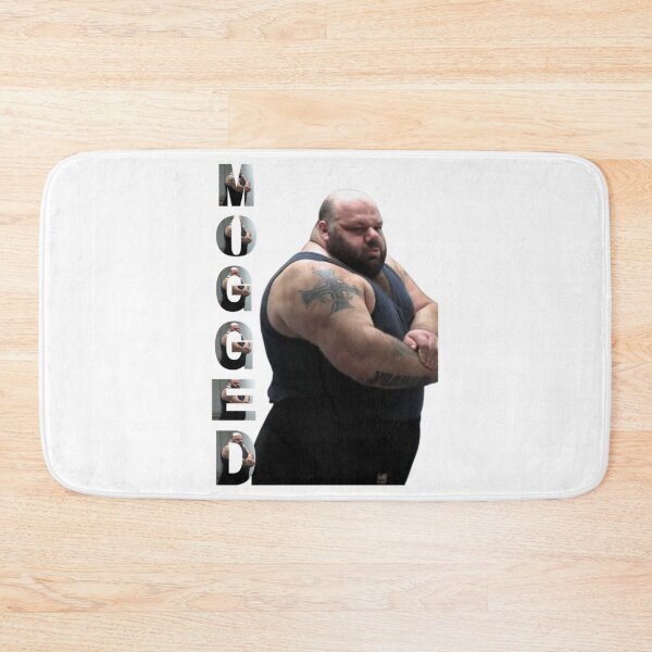 Item preview, Kyriakos grizzly     designed and sold by MinusyClothing.