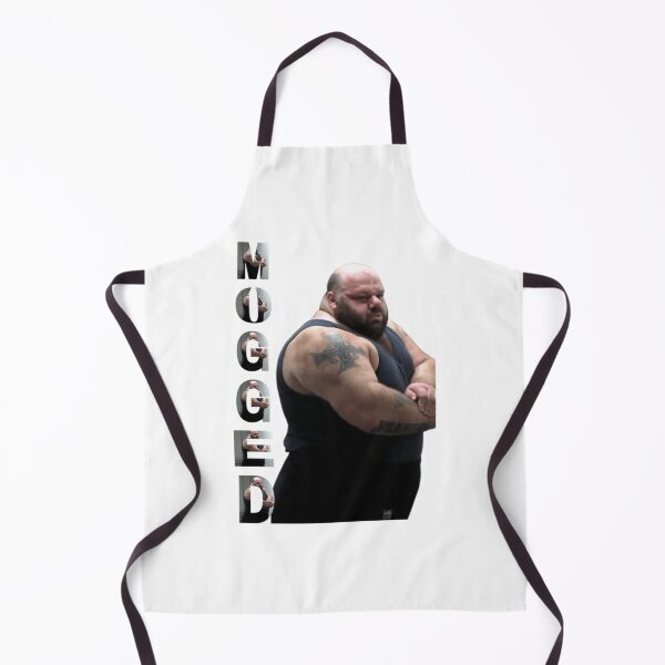 Item preview, Kyriakos grizzly     designed and sold by MinusyClothing.